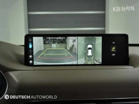 Genesis GV80 3.0 AWD ЛИЗИНГ БЕЗ ПЪРВОНАЧАЛНА ВНОСКА, снимка 13