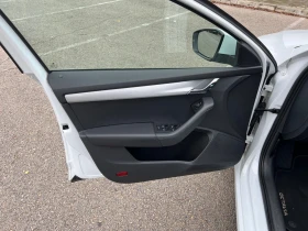 Skoda Octavia 1.6TDI-DSG, снимка 10
