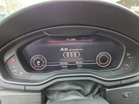 Audi A5 3.0TDI 45 S-LINE, снимка 14