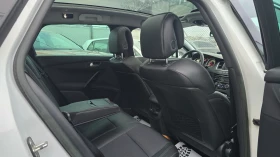 Peugeot 508 ALLURE* 2.0HDI* FACE , снимка 16