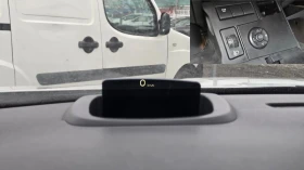 Peugeot 508 ALLURE* 2.0HDI* FACE , снимка 11