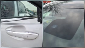 Peugeot 508 ALLURE* 2.0HDI* FACE , снимка 8