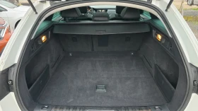 Peugeot 508 ALLURE* 2.0HDI* FACE , снимка 15