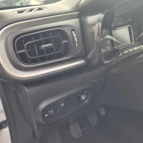 Citroen C3, снимка 7