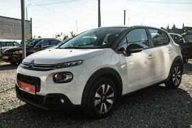 Citroen C3, снимка 3