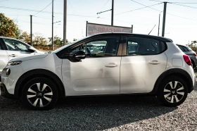 Citroen C3, снимка 8