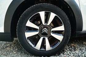 Citroen C3, снимка 7