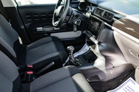 Citroen C3, снимка 13