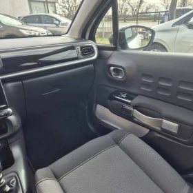 Citroen C3, снимка 8