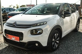 Citroen C3, снимка 2