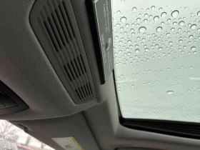 BMW 740 * 4dr Sdn xDrive AWD * CARFAX * ЦЕНА ДО БГ, снимка 14