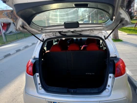 Mitsubishi Colt, снимка 9