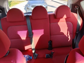 Mitsubishi Colt, снимка 7