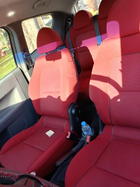 Mitsubishi Colt, снимка 5