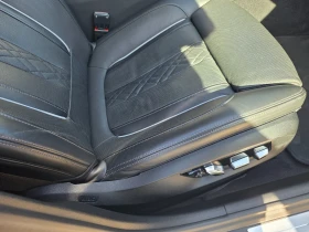 BMW 530 BMW 530 D G30 facelift Mild Hybrid Steptronic, снимка 6