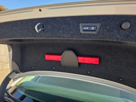 BMW 530 BMW 530 D G30 facelift Mild Hybrid Steptronic, снимка 8