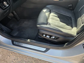 BMW 530 BMW 530 D G30 facelift Mild Hybrid Steptronic, снимка 10