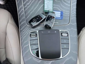 Mercedes-Benz E 450 * CARFAX * ЦЕНА ДО БГ, снимка 14