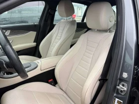 Mercedes-Benz E 450 * CARFAX * ЦЕНА ДО БГ, снимка 13