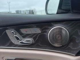 Mercedes-Benz E 450 * CARFAX * ЦЕНА ДО БГ, снимка 10
