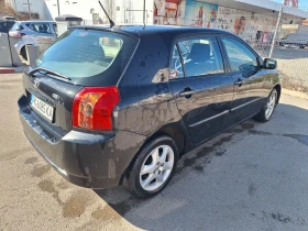 Toyota Corolla, снимка 4