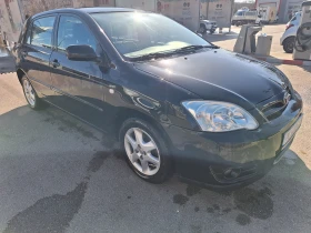 Toyota Corolla, снимка 2