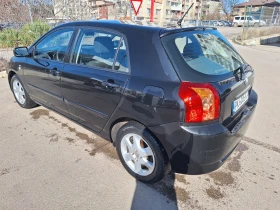 Toyota Corolla, снимка 5