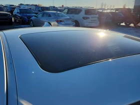 BMW 330 М ПАКЕТ/330I XDRIVE/CARFAX/HEAD UP/ШИБЕДАХ/ПОДГРЕВ, снимка 15