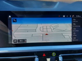 BMW 330 М ПАКЕТ/330I XDRIVE/CARFAX/HEAD UP/ШИБЕДАХ/ПОДГРЕВ, снимка 10