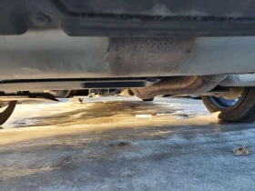 BMW 330 М ПАКЕТ/330I XDRIVE/CARFAX/HEAD UP/ШИБЕДАХ/ПОДГРЕВ, снимка 14