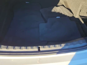 BMW 330 М ПАКЕТ/330I XDRIVE/CARFAX/HEAD UP/ШИБЕДАХ/ПОДГРЕВ, снимка 13