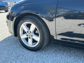 VW Jetta United 1.9TDI Автоматик, снимка 17