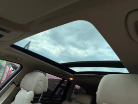 BMW 530 d xDrive* M пакет* Facelift* NAVI* Panorama, снимка 8