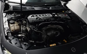 Mercedes-Benz A 35 4MATIC| КАМЕРА| ПОДГРЕВ| ОПЦИЯ ЗА ЛИЗИНГ , снимка 6