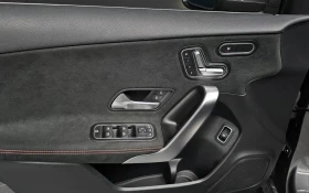 Mercedes-Benz A 35 4MATIC| КАМЕРА| ПОДГРЕВ| ОПЦИЯ ЗА ЛИЗИНГ , снимка 15