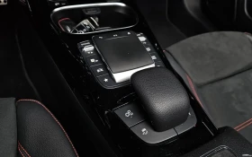 Mercedes-Benz A 35 4MATIC| КАМЕРА| ПОДГРЕВ| ОПЦИЯ ЗА ЛИЗИНГ , снимка 16