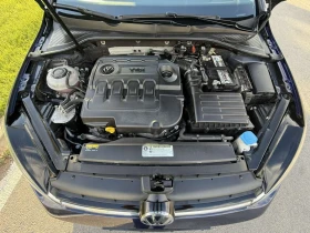 VW Golf 7.5 / 2.0/ 150к.с, снимка 17