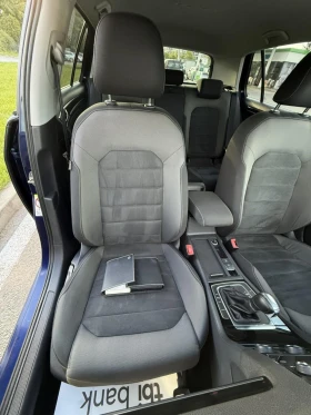 VW Golf 7.5 / 2.0/ 150к.с, снимка 10