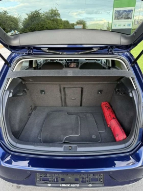 VW Golf 7.5 / 2.0/ 150к.с, снимка 13