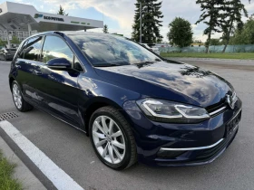 VW Golf 7.5 / 2.0/ 150к.с, снимка 2