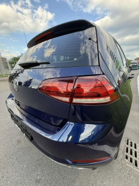 VW Golf 7.5 / 2.0/ 150к.с, снимка 4