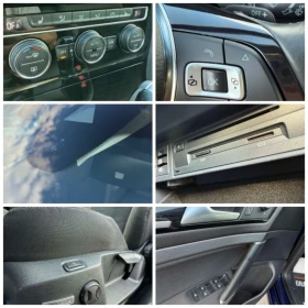 VW Golf 7.5 / 2.0/ 150к.с, снимка 16