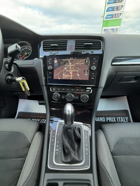 VW Golf 7.5 / 2.0/ 150к.с, снимка 8