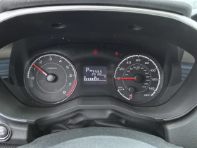 Subaru Impreza 2.0I АВТОМАТИК 4Х4, снимка 12