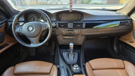 BMW 330 Е92, снимка 9