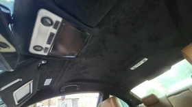 BMW 330 Е92, снимка 14