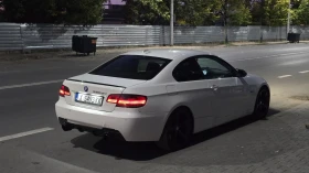 BMW 330 Е92, снимка 6