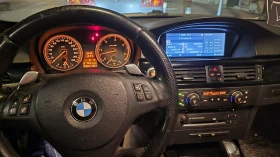BMW 330 Е92, снимка 7