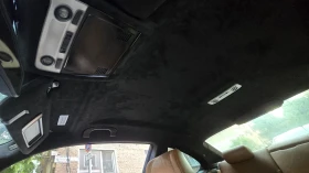 BMW 330 Е92, снимка 13