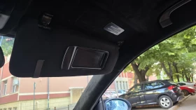 BMW 330 Е92, снимка 11